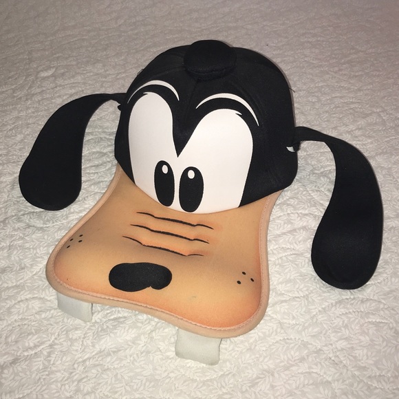 goofy hats for sale
